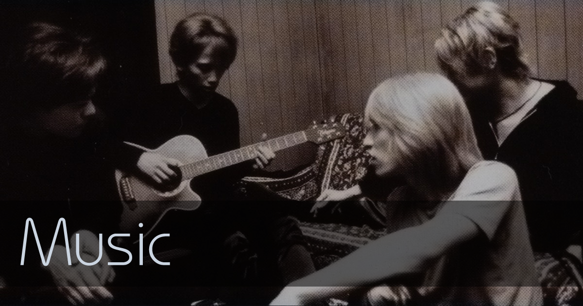 Shocking Lemon discography, lyrics, images, song lists and more Shocking Lemon discography, lyrics, images, song lists and more